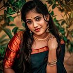 Jhumo Nagpuri - Ngp Kumar Song Download